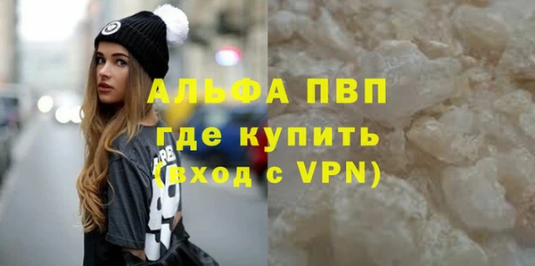 стафф Дмитров